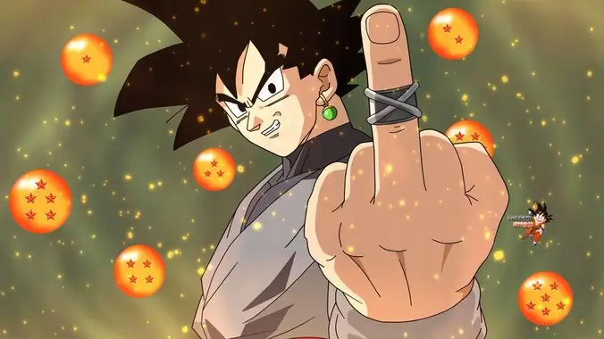 漫画《健身教练》百度网盘检索笔记的分格导轨封面示意